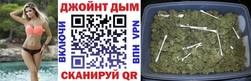 Где купить наркоту Ялта Бошки Шишки  Cocaine  Псилоцибиновые грибы  АМФ  Меф  A-PVP 
