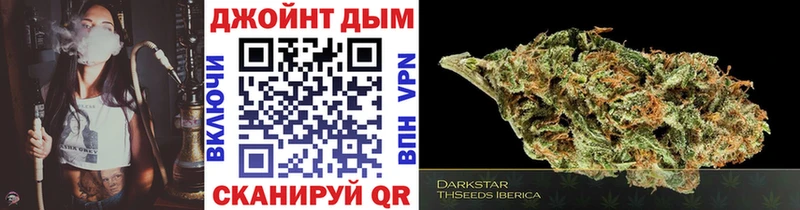 кракен вход  где купить наркотик  Ялта  Шишки марихуана индика 